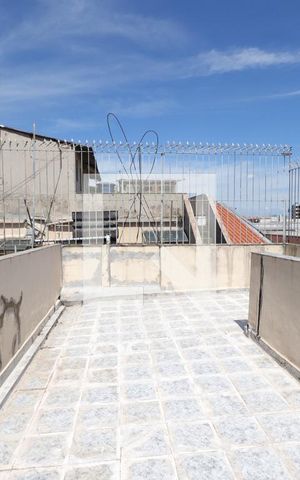 Casa à venda com 360m², 4 quartos e 2 vagasCobertura