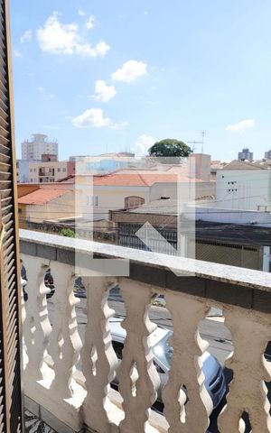 Casa à venda com 360m², 4 quartos e 2 vagasVaranda