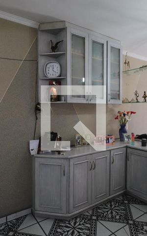 Casa à venda com 360m², 4 quartos e 2 vagasSala