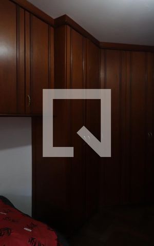 Casa à venda com 360m², 4 quartos e 2 vagasQuarto 3