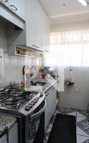 Casa à venda com 360m², 4 quartos e 2 vagasCozinha