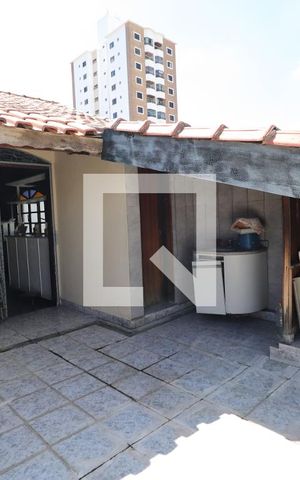 Casa à venda com 360m², 4 quartos e 2 vagasCobertura