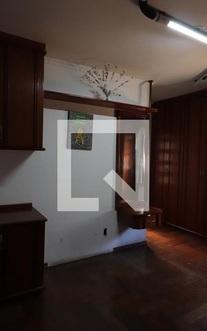 Casa à venda com 360m², 4 quartos e 2 vagasQuarto 2