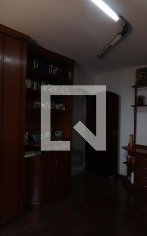 Casa à venda com 360m², 4 quartos e 2 vagasQuarto 2