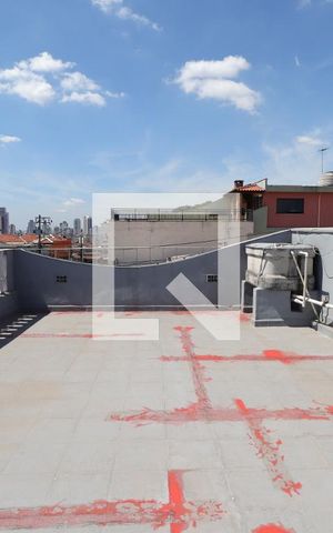 Casa à venda com 360m², 4 quartos e 2 vagasCobertura