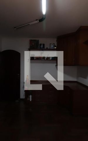 Casa à venda com 360m², 4 quartos e 2 vagasQuarto 2