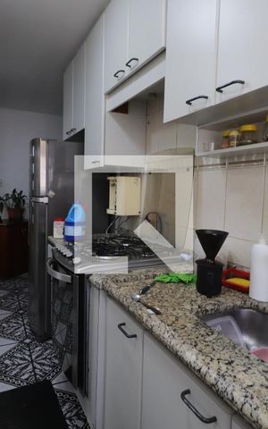Casa à venda com 360m², 4 quartos e 2 vagasCozinha