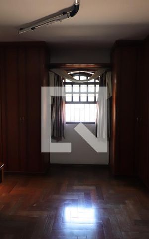 Casa à venda com 360m², 4 quartos e 2 vagasQuarto 2