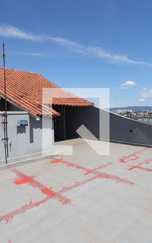 Casa à venda com 360m², 4 quartos e 2 vagasCobertura
