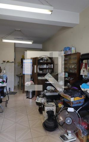 Casa à venda com 360m², 4 quartos e 2 vagasSalão