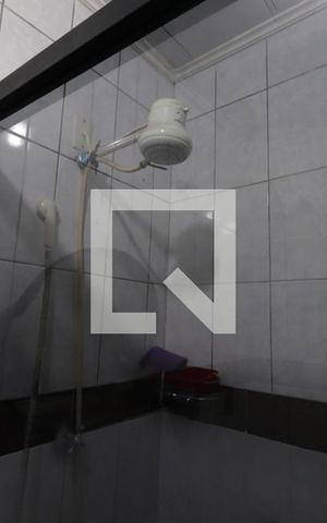 Casa à venda com 360m², 4 quartos e 2 vagasBanheiro Social