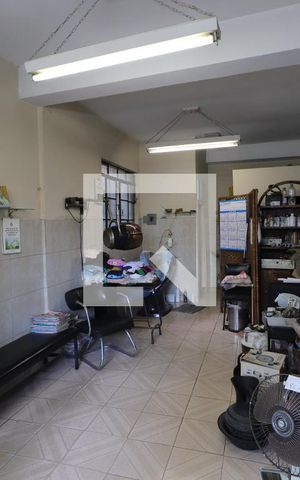 Casa à venda com 360m², 4 quartos e 2 vagasSalão