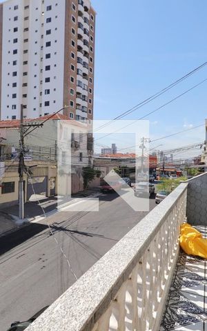 Casa à venda com 360m², 4 quartos e 2 vagasVaranda