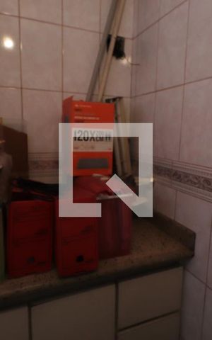 Casa à venda com 360m², 4 quartos e 2 vagasBanheiro da Suíte