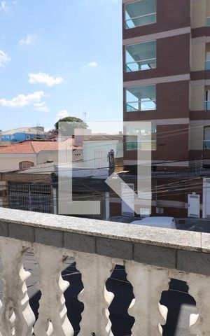 Casa à venda com 360m², 4 quartos e 2 vagasQuarto 1 - Suíte