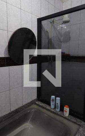 Casa à venda com 360m², 4 quartos e 2 vagasBanheiro Social