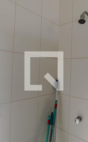 Apartamento para alugar com 114m², 3 quartos e 2 vagas Apartamento para alugar com 114m², 3 quartos e 2 vagasBanheiro