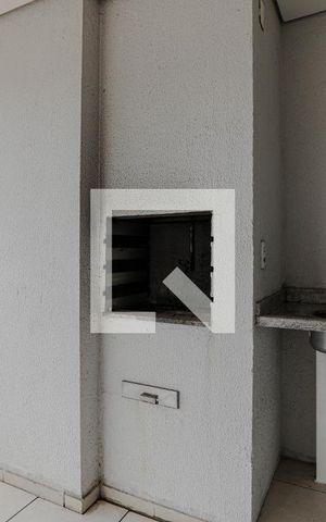 Apartamento para alugar com 114m², 3 quartos e 2 vagas Apartamento para alugar com 114m², 3 quartos e 2 vagasSacada