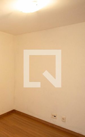 Apartamento à venda com 54m², 2 quartos e 1 vagaQuarto 1