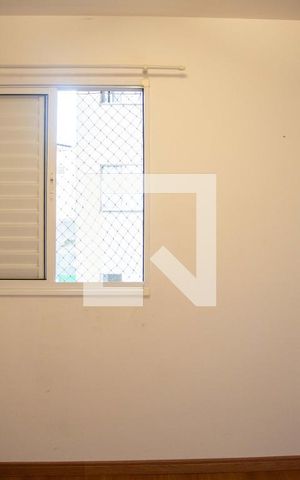 Apartamento à venda com 54m², 2 quartos e 1 vagaQuarto 1