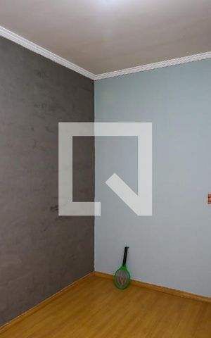 Casa à venda com 140m², 4 quartos e 8 vagas Casa à venda com 140m², 4 quartos e 8 vagasQuarto 1