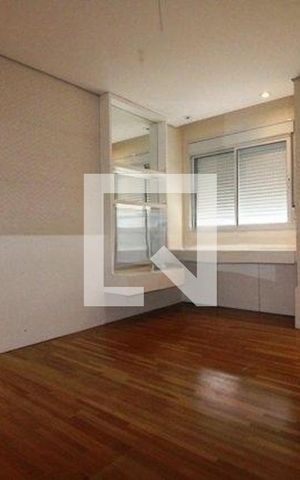 Apartamento à venda com 370m², 4 quartos e 5 vagas