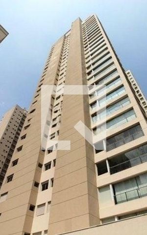 Apartamento à venda com 370m², 4 quartos e 5 vagas