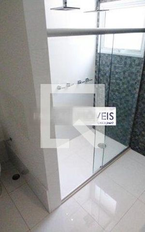 Apartamento à venda com 370m², 4 quartos e 5 vagas