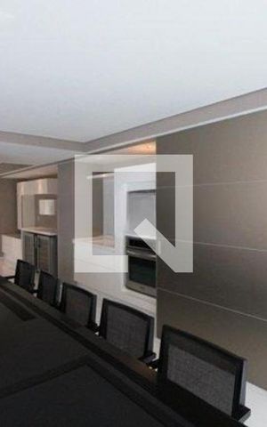 Apartamento à venda com 370m², 4 quartos e 5 vagas