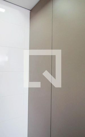 Apartamento à venda com 64m², 2 quartos e 2 vagasCozinha