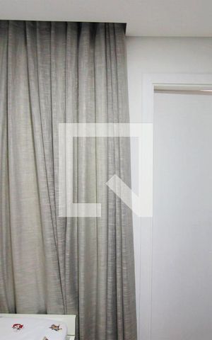 Apartamento à venda com 64m², 2 quartos e 2 vagasSuite 2