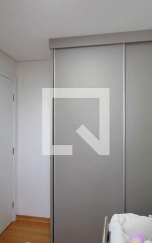 Apartamento à venda com 64m², 2 quartos e 2 vagasSuite 2