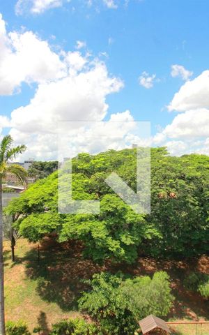 Apartamento à venda com 43m², 2 quartos e 1 vagaVista
