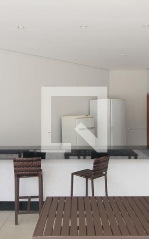 Apartamento à venda com 196m², 3 quartos e 2 vagasÁrea Comum