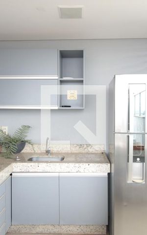 Apartamento à venda com 196m², 3 quartos e 2 vagasÁrea Gourmet