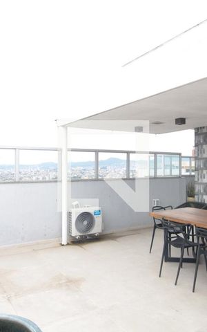 Apartamento à venda com 196m², 3 quartos e 2 vagasÁrea Gourmet