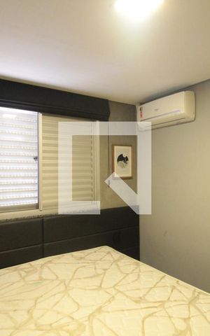 Apartamento à venda com 196m², 3 quartos e 2 vagasSuite