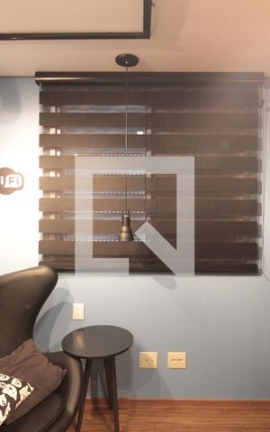 Apartamento à venda com 196m², 3 quartos e 2 vagasQuarto 2