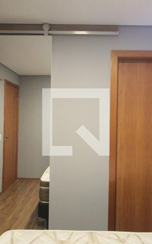 Apartamento à venda com 196m², 3 quartos e 2 vagasSuite