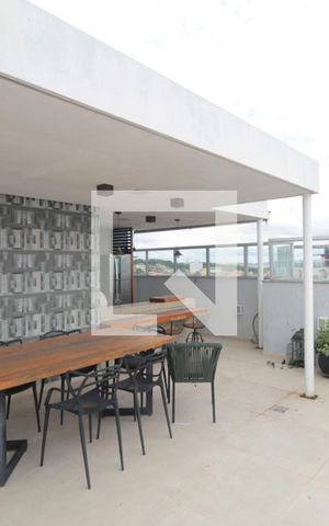 Apartamento à venda com 196m², 3 quartos e 2 vagasÁrea Gourmet
