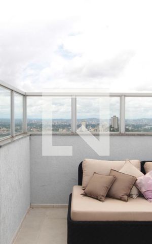 Apartamento à venda com 196m², 3 quartos e 2 vagasÁrea Gourmet