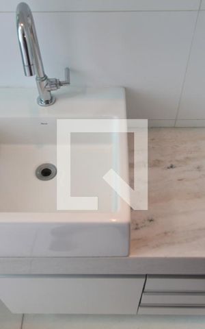 Apartamento à venda com 196m², 3 quartos e 2 vagasBanheiro da Suite
