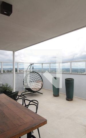 Apartamento à venda com 196m², 3 quartos e 2 vagasÁrea Gourmet