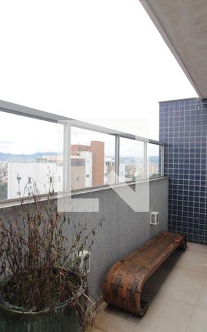 Apartamento à venda com 196m², 3 quartos e 2 vagasÁrea Gourmet