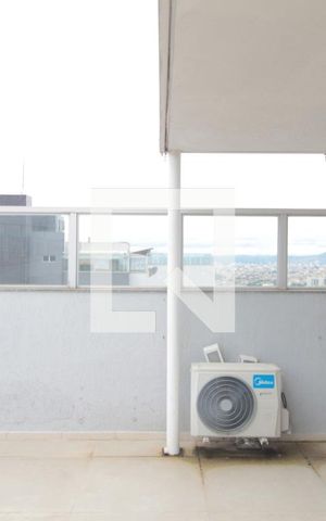 Apartamento à venda com 196m², 3 quartos e 2 vagasÁrea Gourmet