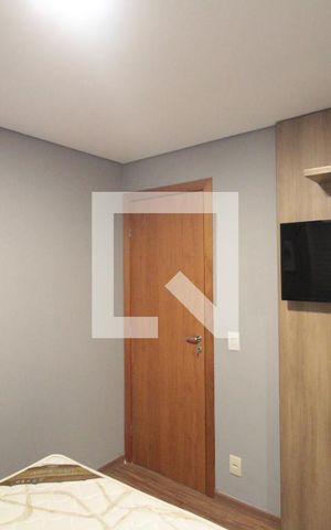 Apartamento à venda com 196m², 3 quartos e 2 vagasSuite