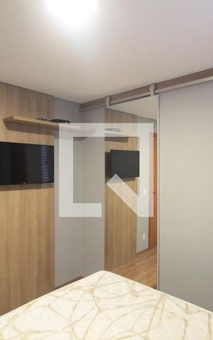 Apartamento à venda com 196m², 3 quartos e 2 vagasSuite