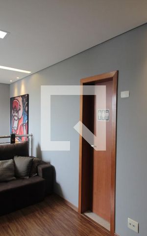 Apartamento à venda com 196m², 3 quartos e 2 vagasSala de TV