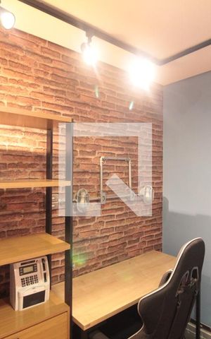 Apartamento à venda com 196m², 3 quartos e 2 vagasQuarto 2