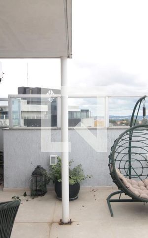 Apartamento à venda com 196m², 3 quartos e 2 vagasÁrea Gourmet